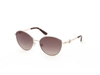 Guess GU00284 32F
