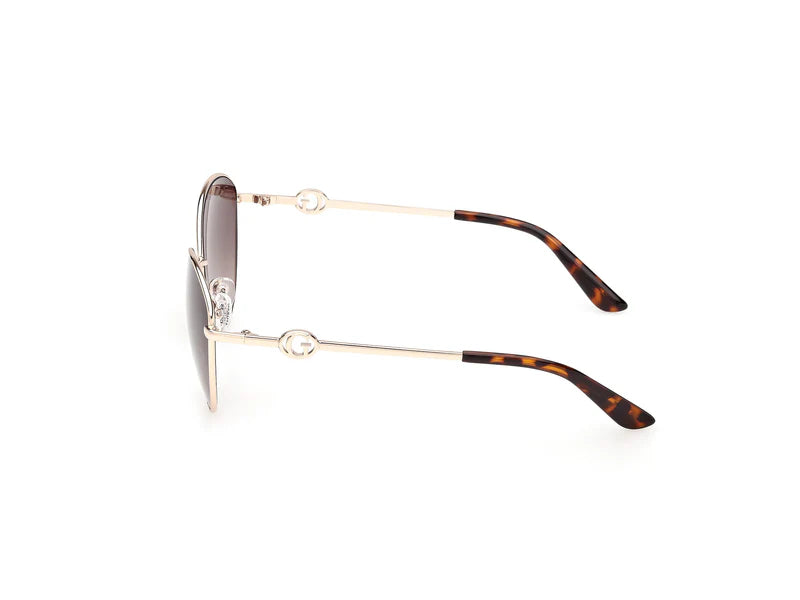 Guess GU00284 32F