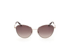 Guess GU00284 32F