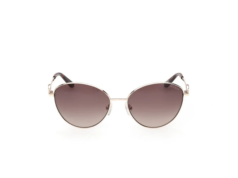 Guess GU00284 32F