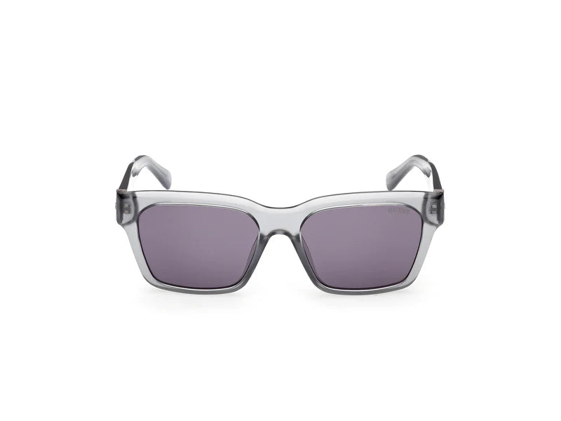 Guess GU00299 20Y