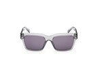 Guess GU00299 20Y