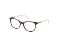 Guess  GU2657-N 048