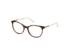 Guess  GU2657-N 048