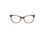 Guess  GU2657-N 048