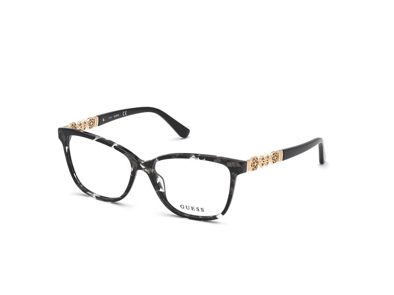 Guess  GU2832 005