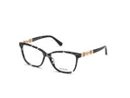 Guess  GU2832 005
