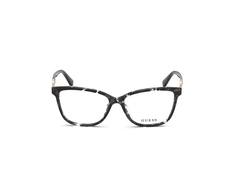 Guess  GU2832 005