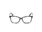 Guess  GU2832 005