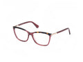 Guess GU2880 069