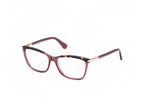 Guess GU2880 069
