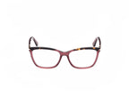Guess GU2880 069