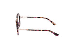 Guess GU2906 083