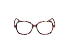 Guess GU2906 083