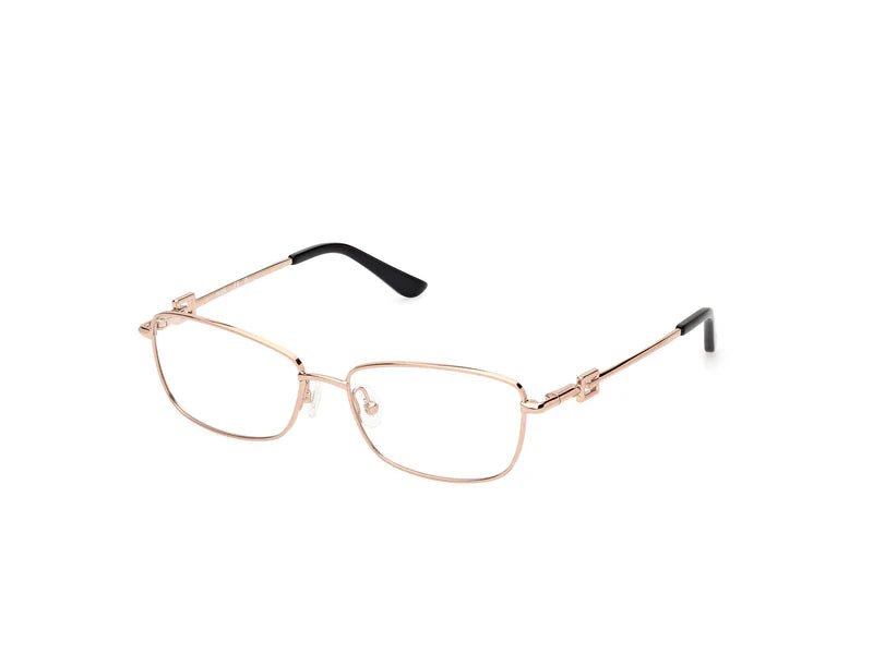 Guess GU2975 028