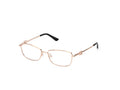 Guess GU2975 028