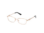 Guess GU2975 028