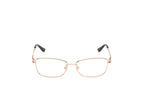 Guess GU2975 028