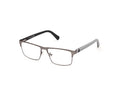Guess GU 50131 009