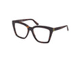 Guess GU50173 052