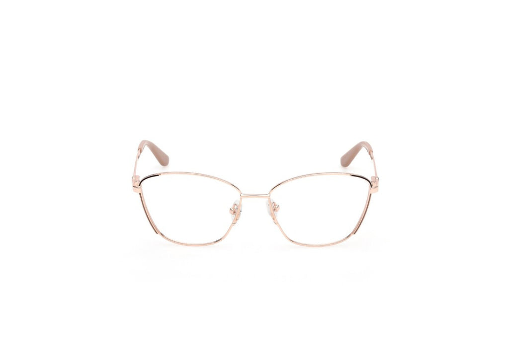 Guess GU50224 059