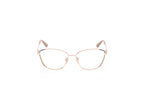 Guess GU50224 059