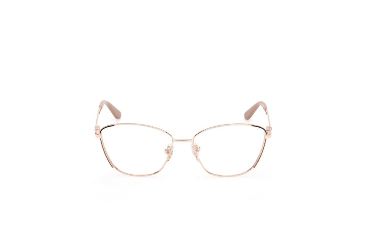 Guess GU50224 059