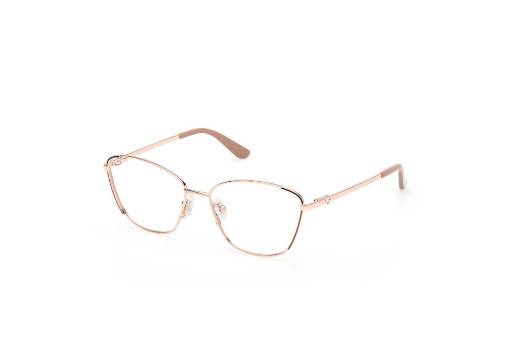 Guess GU50224 059