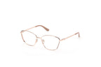 Guess GU50224 059