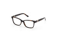 Guess GU50227 052
