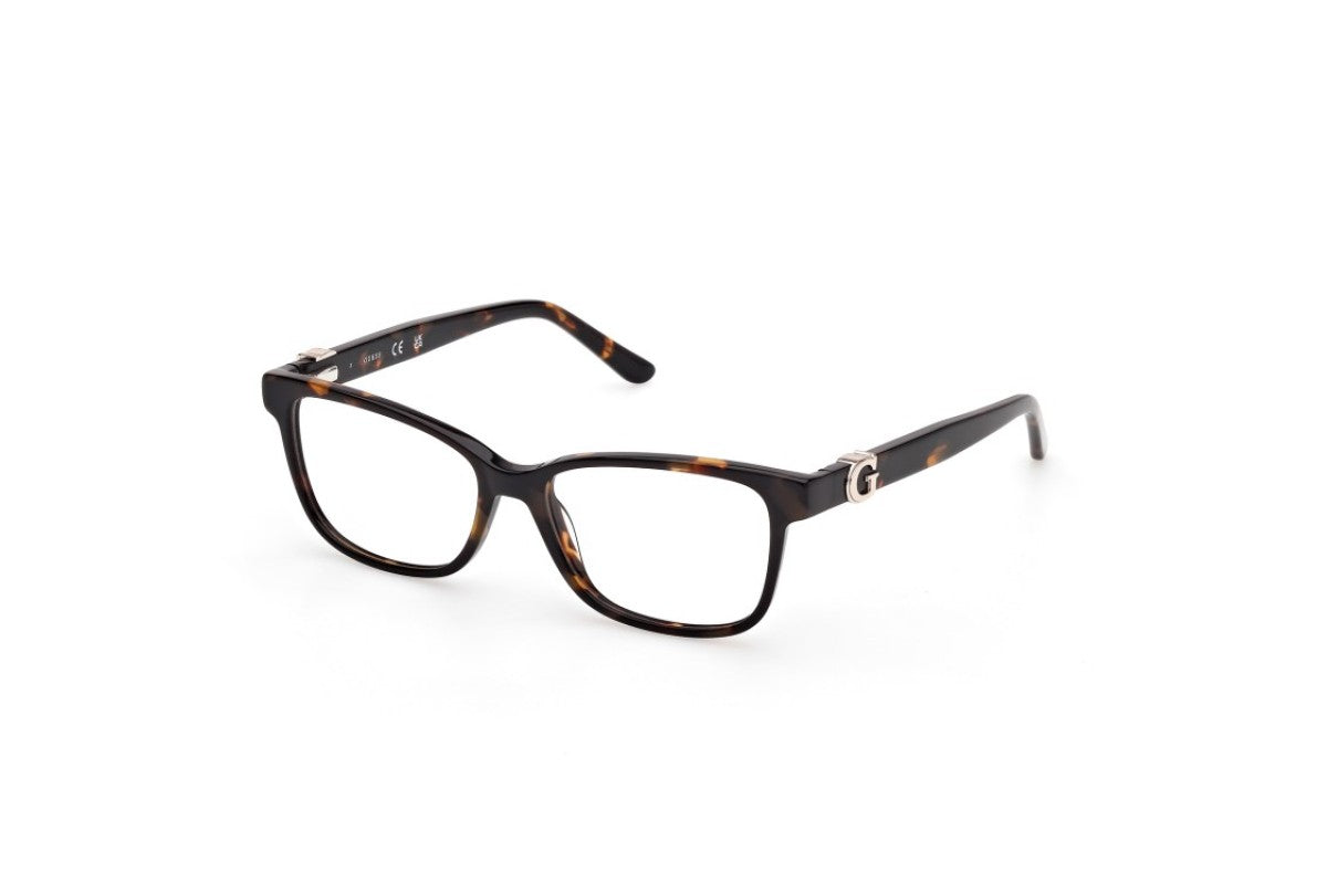 Guess GU50227 052