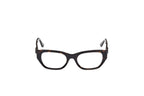 Guess GU50304 052