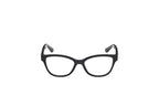 Guess GU50307 001