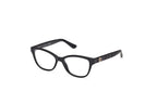 Guess GU50307 001