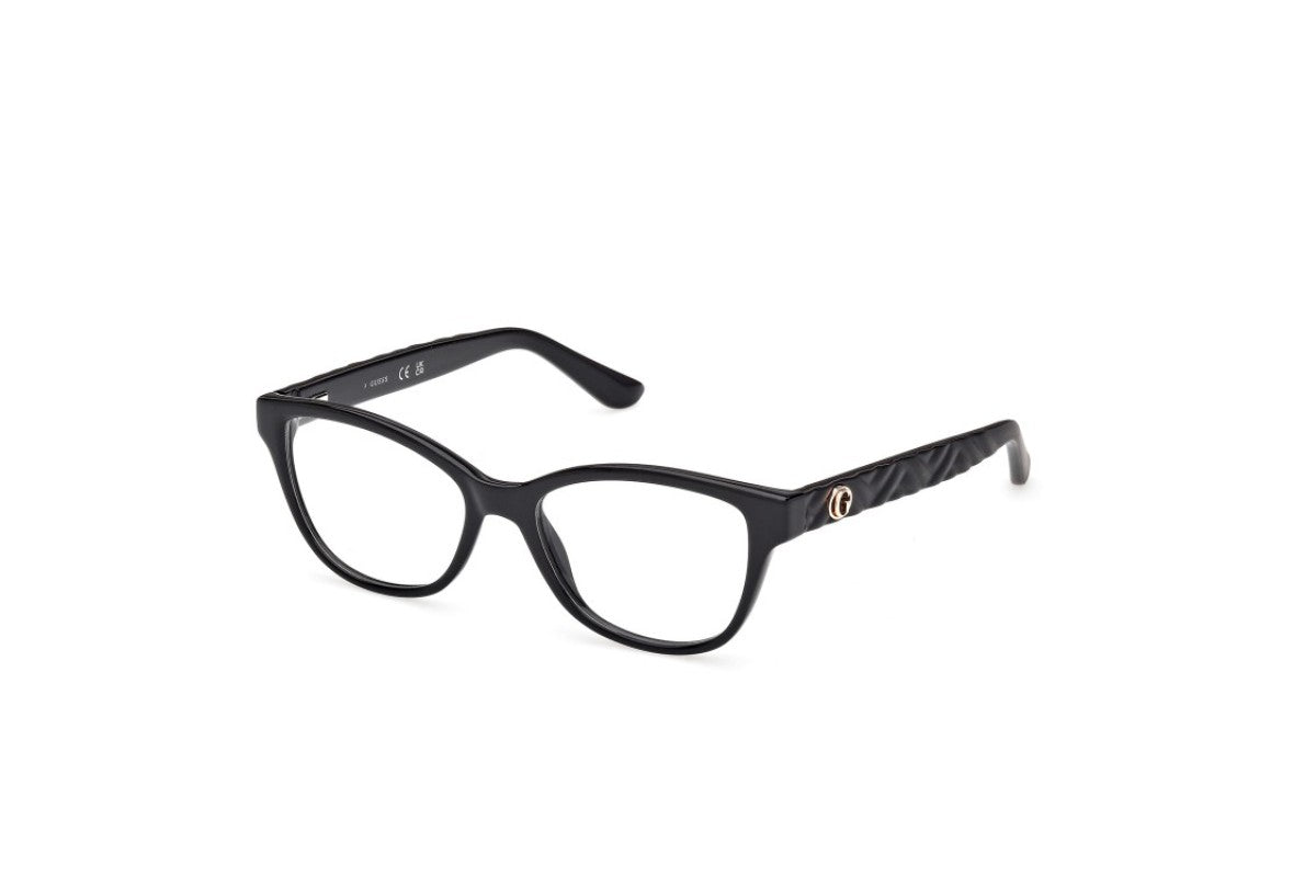 Guess GU50307 001