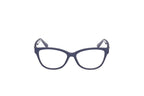 Guess GU50307 090