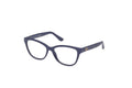 Guess GU50307 090