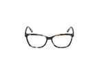 Guess GU50310 092