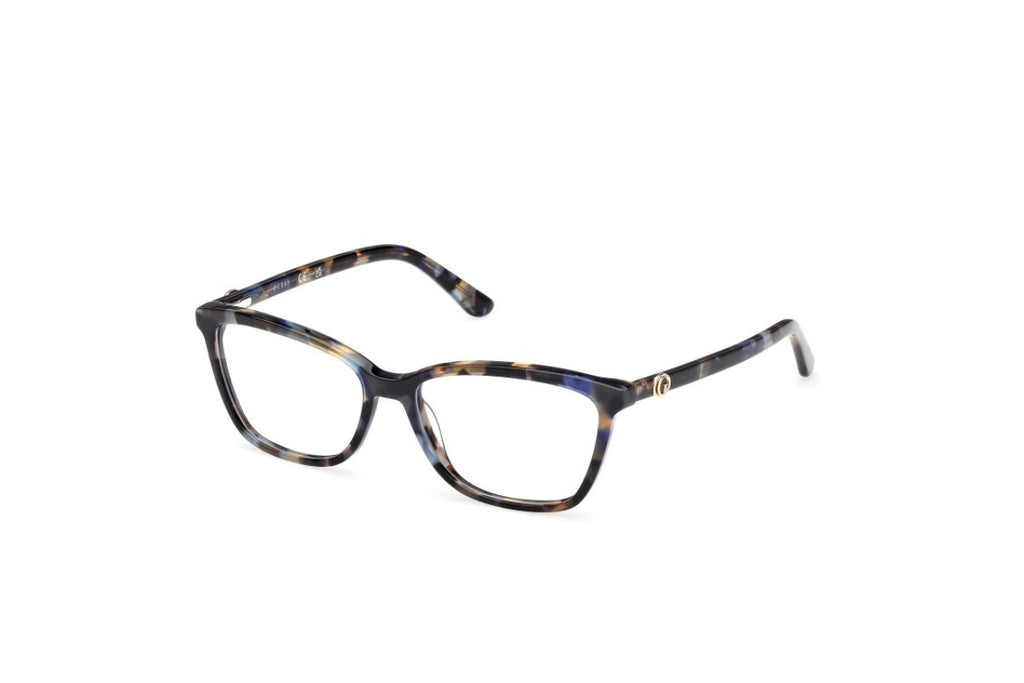 Guess GU50310 092