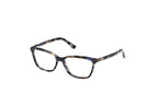 Guess GU50310 092