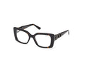 Guess  GU50322 052