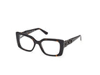 Guess  GU50322 052