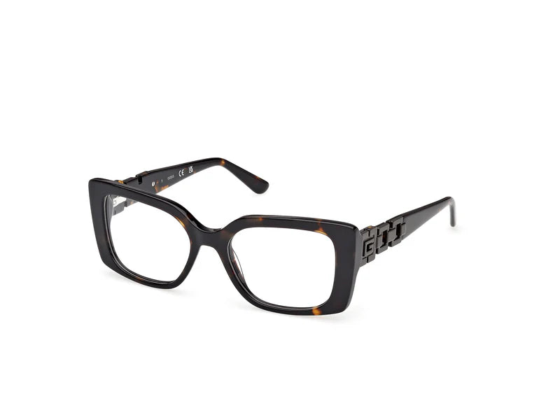 Guess  GU50322 052