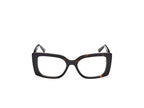 Guess  GU50322 052