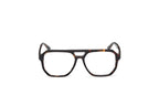 Guess GU50327 052