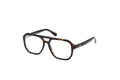 Guess GU50327 052