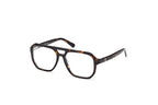Guess GU50327 052