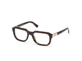 Guess  GU50332 050