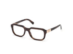 Guess  GU50332 050