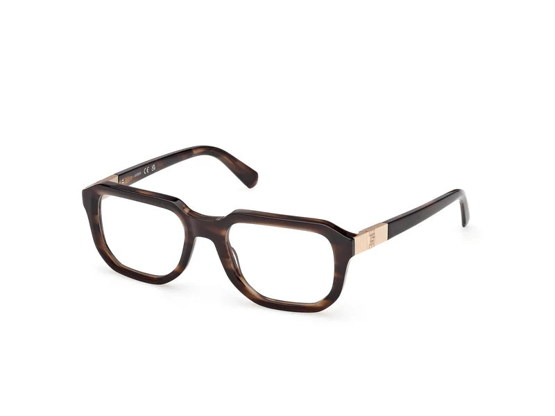 Guess  GU50332 050